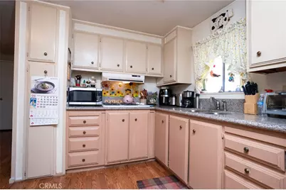 1065 Lomita Boulevard #199, Harbor City, CA 90710 - Photo 6