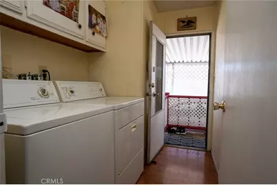 1065 Lomita Boulevard #199, Harbor City, CA 90710 - Photo 14