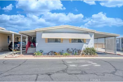 1065 Lomita Boulevard #199, Harbor City, CA 90710 - Photo 26