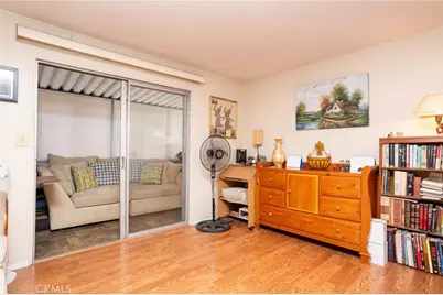 1065 Lomita Boulevard #199, Harbor City, CA 90710 - Photo 16