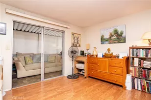 1065 Lomita Blvd, Harbor City, CA 90710 - Photo 16