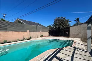 1138 N Banning, Wilmington, CA 90744 - Photo 18