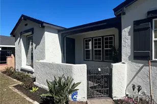 1138 N Banning, Wilmington, CA 90744 - Photo 2