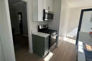 1138 N Banning, Wilmington, CA 90744 - Photo 10