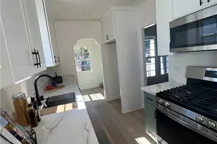 1138 N Banning, Wilmington, CA 90744 - Photo 8