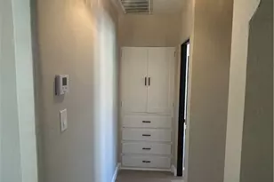 1138 N Banning, Wilmington, CA 90744 - Photo 14