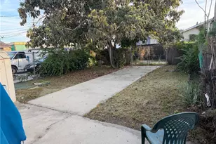 350 W 59th, Los Angeles, CA 90003 - Photo 4