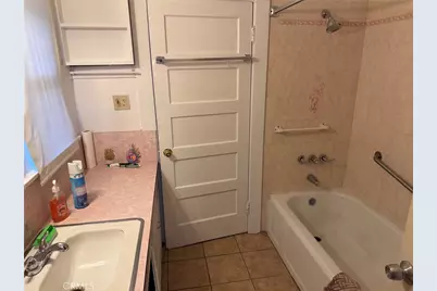 350 W 59th, Los Angeles, CA 90003 - Photo 6