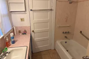 350 W 59th, Los Angeles, CA 90003 - Photo 6