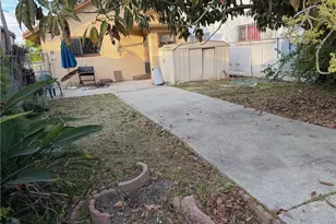 350 W 59th, Los Angeles, CA 90003 - Photo 2