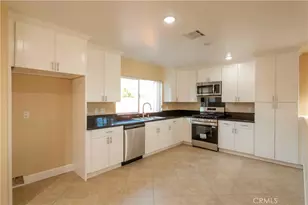 2523 Maynard Dr, Duarte, CA 91010 - Photo 54