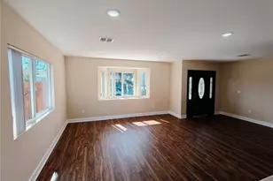 2523 Maynard Dr, Duarte, CA 91010 - Photo 24