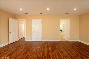 2523 Maynard Dr, Duarte, CA 91010 - Photo 50