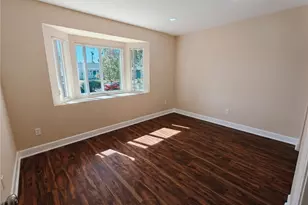 2523 Maynard Dr, Duarte, CA 91010 - Photo 36