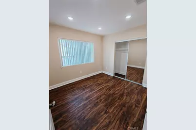 2523 Maynard Drive, Duarte, CA 91010 - Photo 10