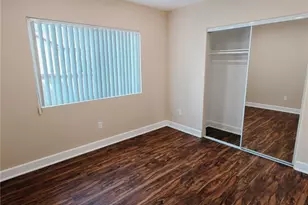 2523 Maynard Dr, Duarte, CA 91010 - Photo 10