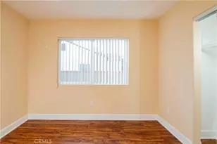 2523 Maynard Dr, Duarte, CA 91010 - Photo 48