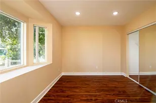 2523 Maynard Dr, Duarte, CA 91010 - Photo 38