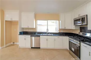 2523 Maynard Dr, Duarte, CA 91010 - Photo 52