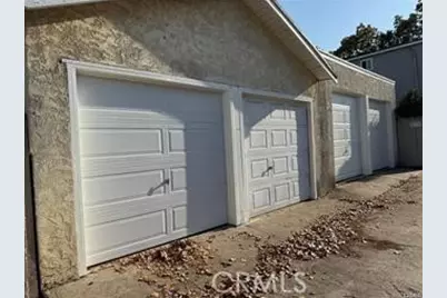 782 W 14th Street, San Pedro, CA 90731 - Photo 22