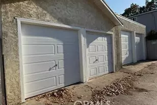 782 W 14th St, San Pedro, CA 90731 - Photo 22