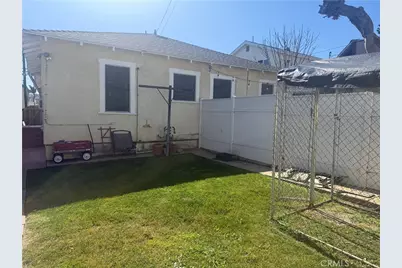 782 W 14th Street, San Pedro, CA 90731 - Photo 26