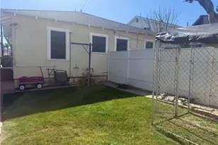 782 W 14th St, San Pedro, CA 90731 - Photo 26