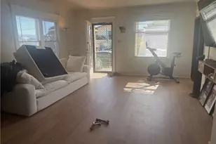 782 W 14th St, San Pedro, CA 90731 - Photo 10