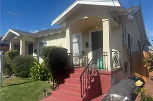 782 W 14th St, San Pedro, CA 90731 - Photo 2