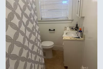782 W 14th Street, San Pedro, CA 90731 - Photo 16