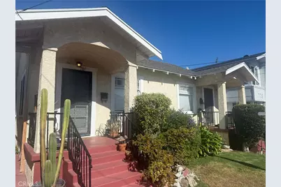 782 W 14th Street, San Pedro, CA 90731 - Photo 4