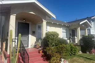 782 W 14th St, San Pedro, CA 90731 - Photo 4