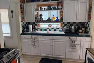 782 W 14th St, San Pedro, CA 90731 - Photo 12