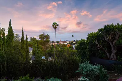 510 Bellmarin Drive, San Pedro, CA 90731 - Photo 36