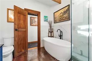 510 Bellmarin Dr, San Pedro, CA 90731 - Photo 20