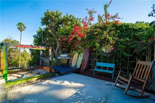 510 Bellmarin Dr, San Pedro, CA 90731 - Photo 40