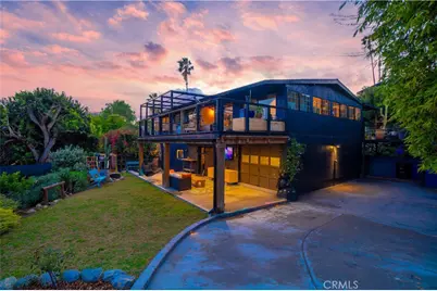 510 Bellmarin Drive, San Pedro, CA 90731 - Photo 2