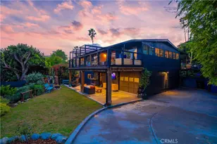 510 Bellmarin Dr, San Pedro, CA 90731 - Photo 2