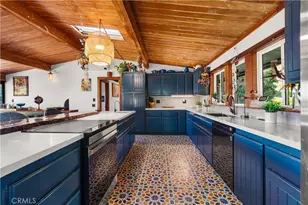 510 Bellmarin Dr, San Pedro, CA 90731 - Photo 12