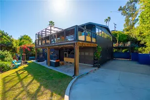 510 Bellmarin Dr, San Pedro, CA 90731 - Photo 42
