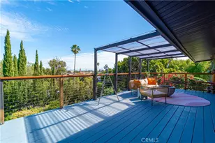 510 Bellmarin Dr, San Pedro, CA 90731 - Photo 36