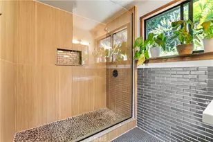 510 Bellmarin Dr, San Pedro, CA 90731 - Photo 34