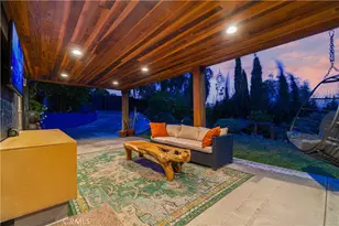 510 Bellmarin Dr, San Pedro, CA 90731 - Photo 10