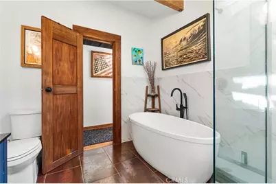 510 Bellmarin Drive, San Pedro, CA 90731 - Photo 18