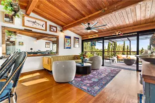 510 Bellmarin Dr, San Pedro, CA 90731 - Photo 16