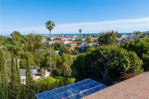 510 Bellmarin Dr, San Pedro, CA 90731 - Photo 48