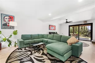 510 Bellmarin Dr, San Pedro, CA 90731 - Photo 32