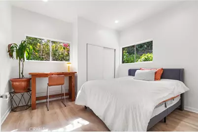 510 Bellmarin Drive, San Pedro, CA 90731 - Photo 24