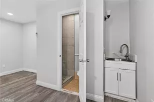 1218 E 89th, Los Angeles, CA 90002 - Photo 36