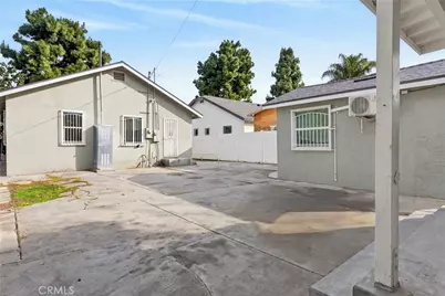 1218 E 89th, Los Angeles, CA 90002 - Photo 6